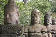 Ankor Wat 006